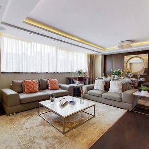 Superior Appartement